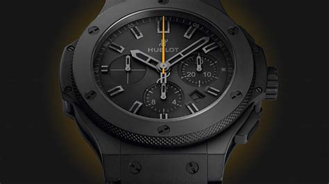 hublot veuve clicquot|Spirit of Big Bang Veuve Clicquot Polo Classic 42 mm .